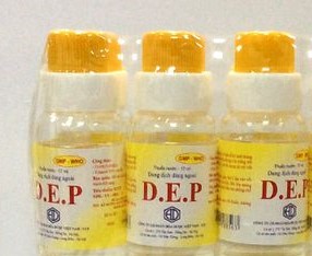 dep-nuoc-30-lo-17ml