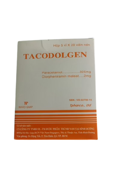 tacodolgen-thanh-nam-hop-100-vien-nen