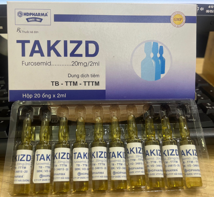 takizd-furocemid-20mg-2ml-hop-20-ong-2ml-tiem
