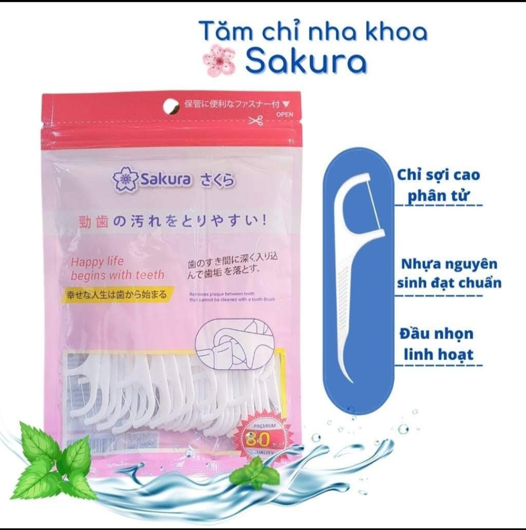 tam-chi-nha-khoa-sakura-tui-80-cai