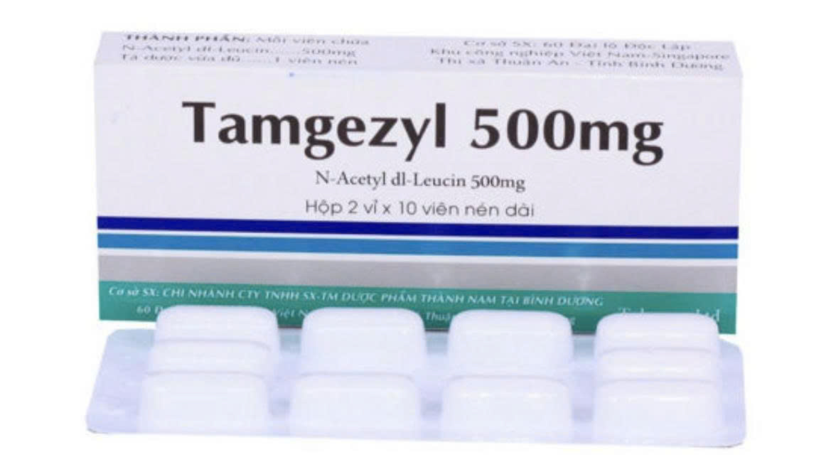 tamgezyl-500mg-tanganil-vien-dai-thanh-nam-hop-20vien