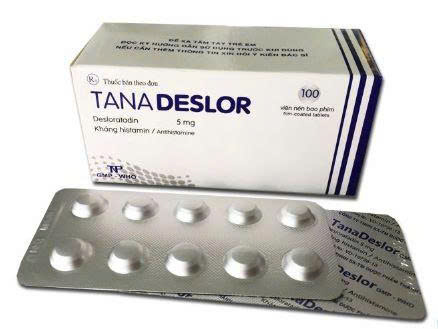 tanadeslor-desloratadin-5mg-thanh-nam-h-100v