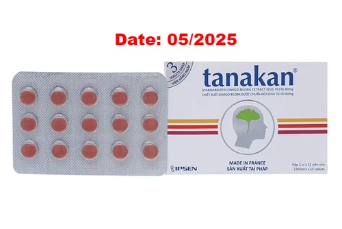 tanakan-40mg-ipsen-h-30v