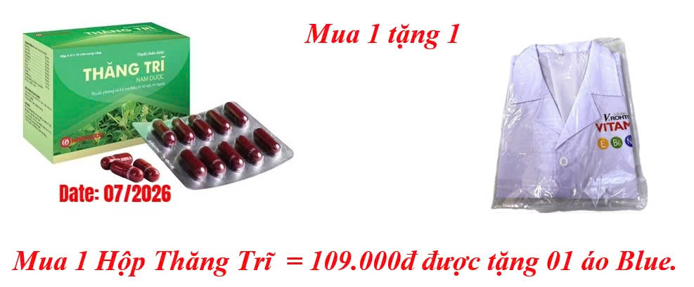 mua-1-hop-thang-tri-109-000d-duoc-tang-01-ao-blue
