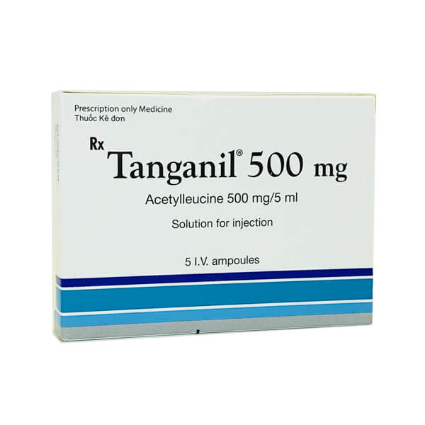 tanganil-500mg-5ml-pierre-fabre-h-50-5ml