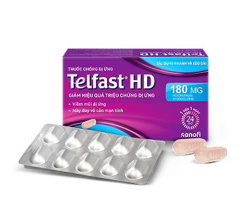 telfast-hd-fexofenadin-180mg-sanofi-h-30v