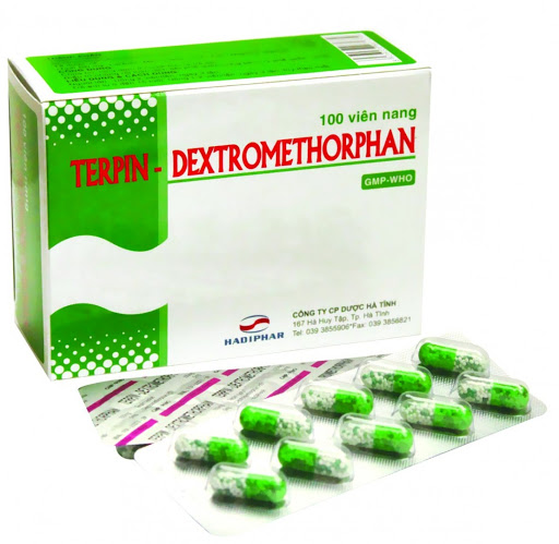 terpin-dextromethorphan-hop-100v