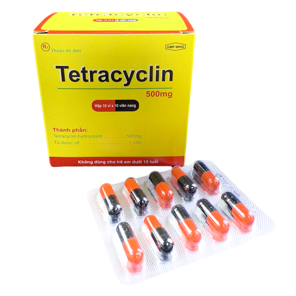 tetracyclin-500mg-uphace-h-100v