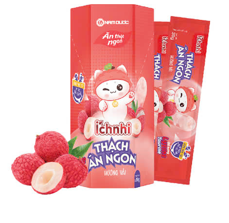 thach-an-ngon-ich-nhi-nam-duoc-h-21g-30gr