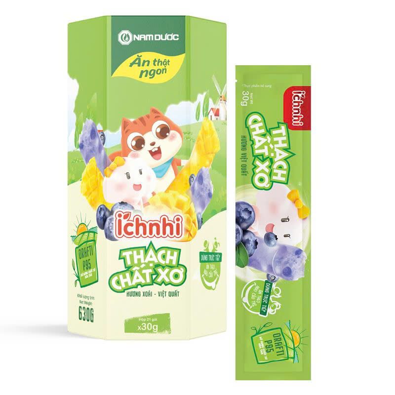 thach-chat-xo-ich-nhi-nam-duoc-h-21g-30gr