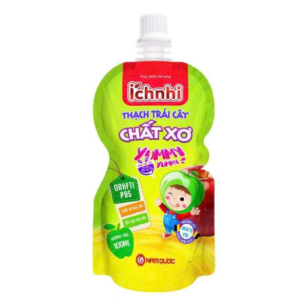 thach-trai-cay-chat-xo-huong-tao-ich-nhi-h-12g-100ml