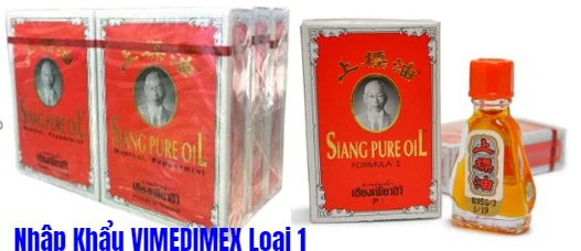 dau-thai-do-siang-pure-oil-loai-1-nhap-khau-vimedimex-loc-6c-7ml