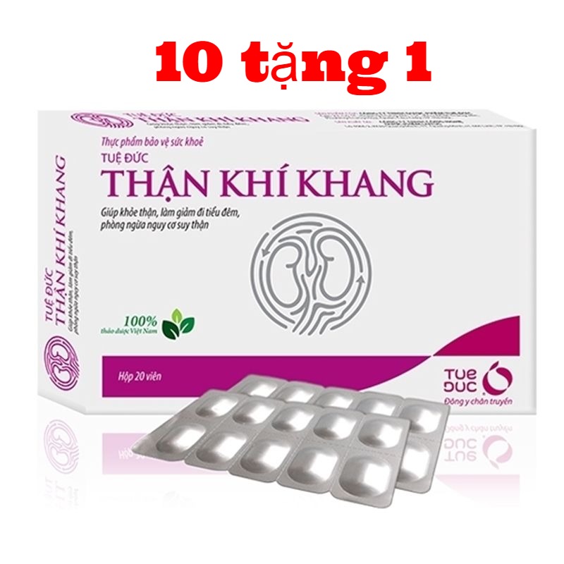 tue-duc-than-khi-khang-gold-h-20v