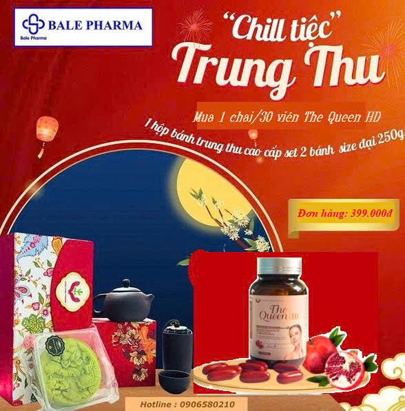 mua-1-chai-30-vien-the-queen-duoc-tang-1h-banh-trung-thu-cao-cap-set-2-banh-size