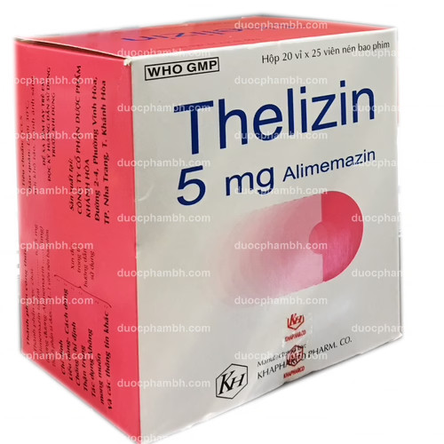 thelizin-alimemazin-5mg-khapharco-h-500v