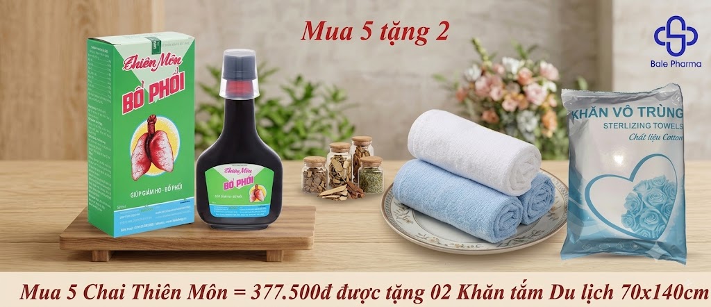 mua-5chai-thien-mon-377-500d-duoc-tang-02-khan-tam-du-lich-70x140cm