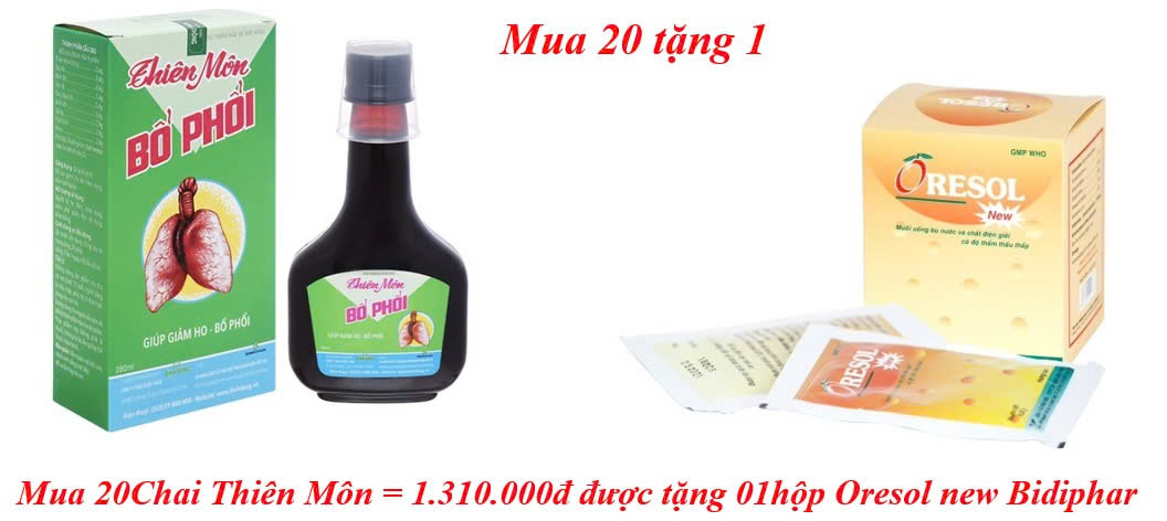 mua-20chai-thien-mon-1-310-000d-duoc-tang-01hop-oresol-new-bidiphar