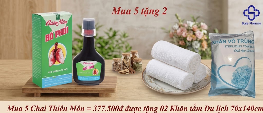 mua-5chai-thien-mon-377-500d-duoc-tang-02-khan-tam-du-lich-70x140cm