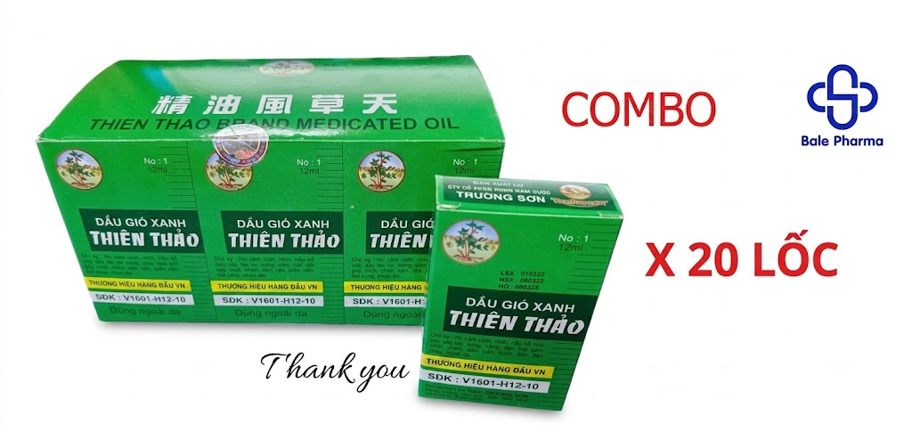 dau-thien-thao-12ml-lo-12-chai-combo-20-loc
