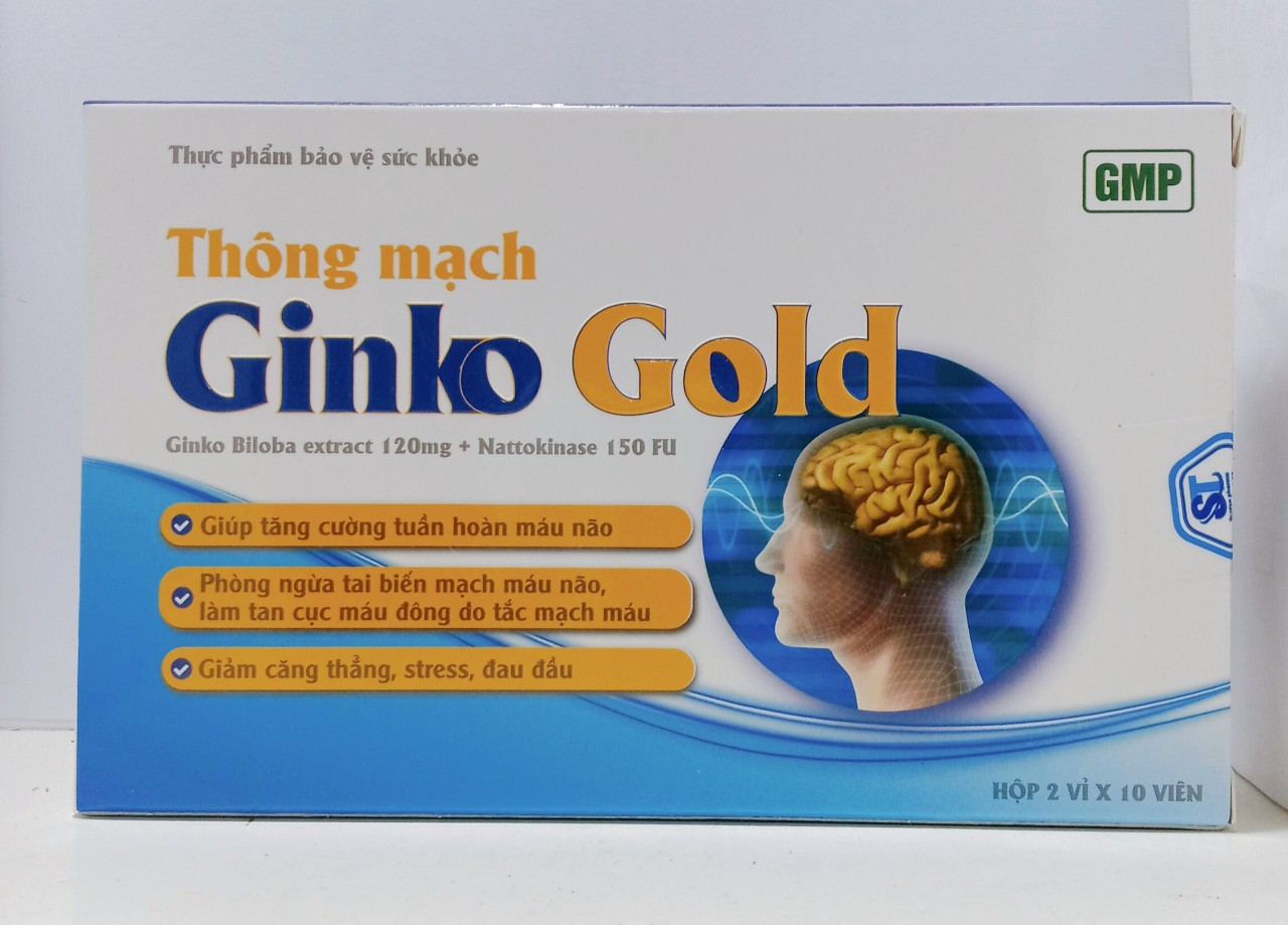 thong-mach-ginko-gold-20-vien