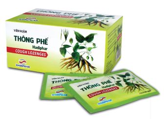 vien-ngam-thong-phe-hadiphar-h-200v-r