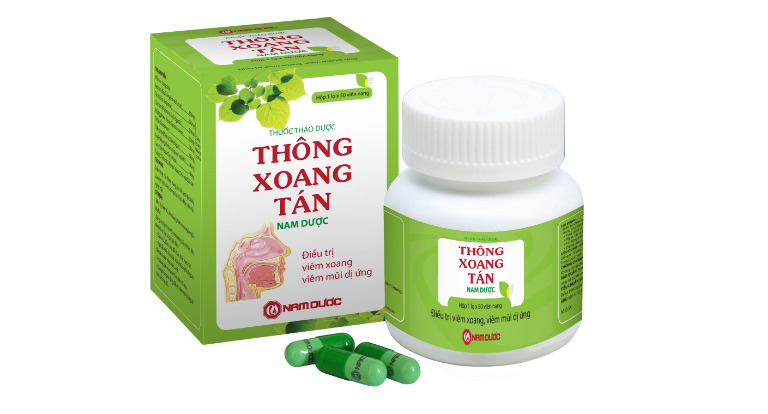 thong-xoang-tan