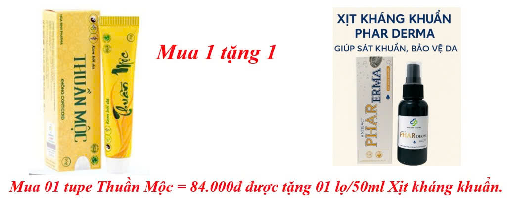 mua-01-tupe-thuan-moc-84-000d-duoc-tang-01-lo-50ml-xit-khang-khuan