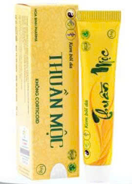 kem-thuan-moc-tube-16gram