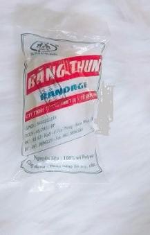 bang-thun-2moc