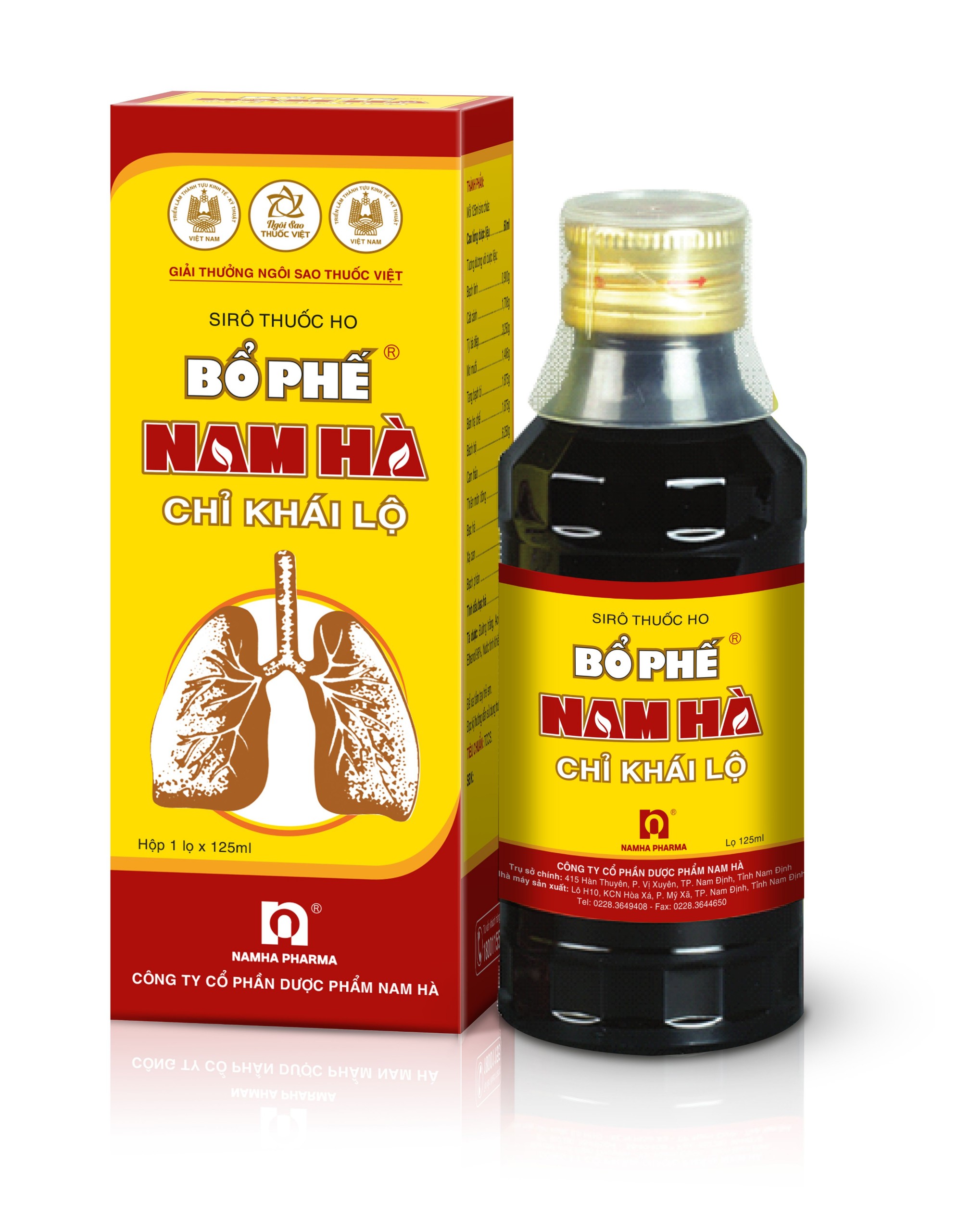 bo-phe-chi-khai-lo-nam-ha-chai-125ml