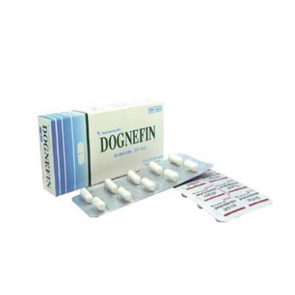 dognefin-50mg-h-30-vien