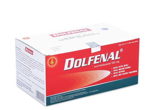 dolfenal-500mg-h-100v