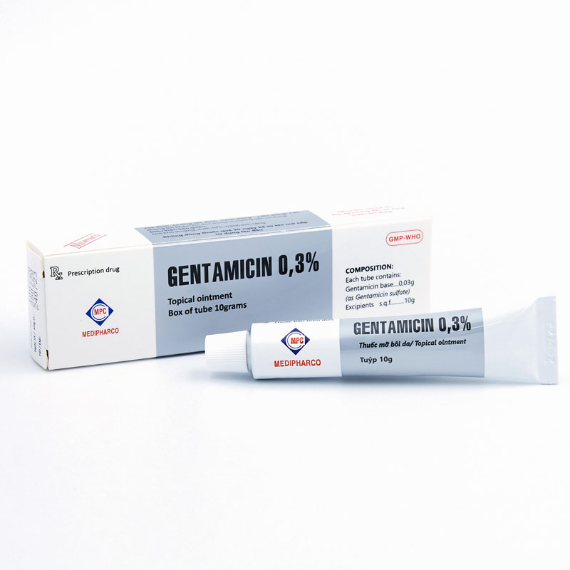 thuoc-mo-boi-da-gentamicin-0-3-medipharco-t-10gr