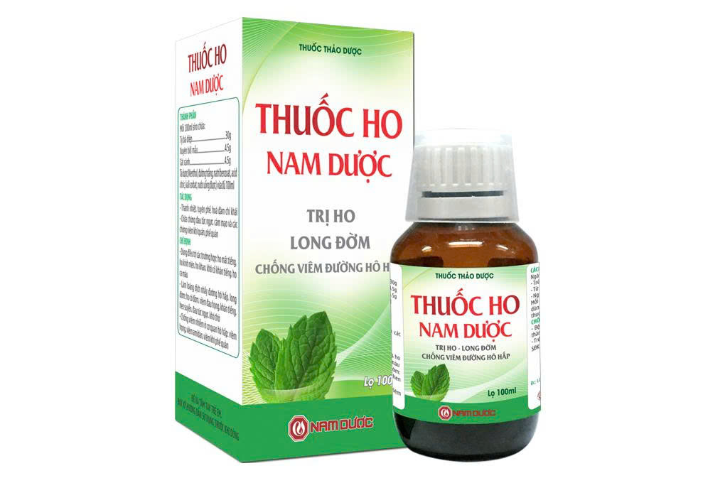 thuoc-ho-nam-duoc-c-100ml