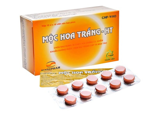 moc-hoa-trang-ht-hadiphar-h-100v