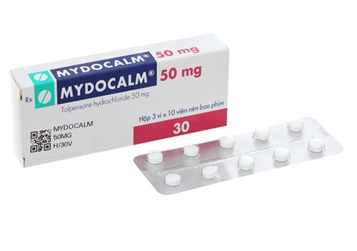 mydocalm-50mg-gedeon-richter-h-30v