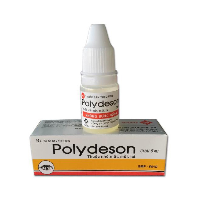 polydeson-vidipha-loc-10c-5ml