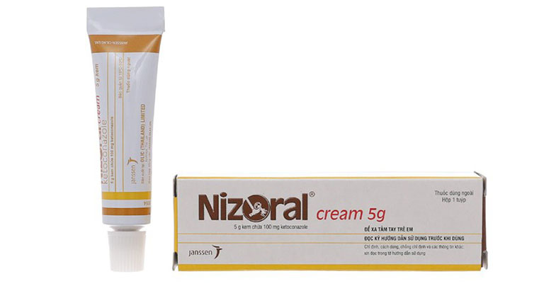 nizoral-cream-tupe-5g