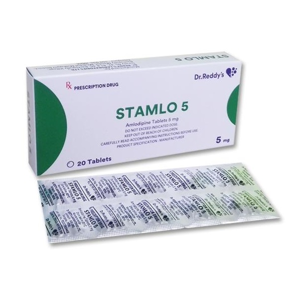 stamlo-5-dr-reddy-s-h-20v