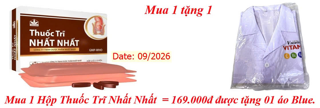mua-1-hop-thuoc-tri-nhat-nhat-169-000d-duoc-tang-01-ao-blue