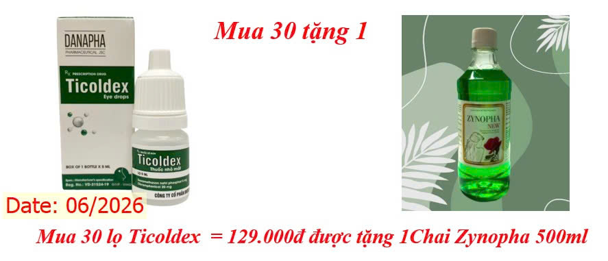 mua-30-lo-ticoldex-129-000d-duoc-tang-1chai-zynopha-500ml
