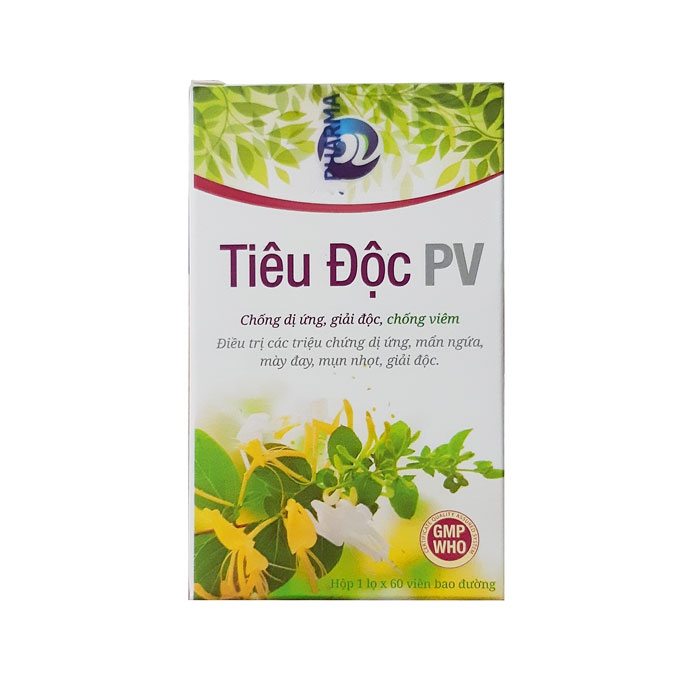 tieu-doc-p-v-60-vien