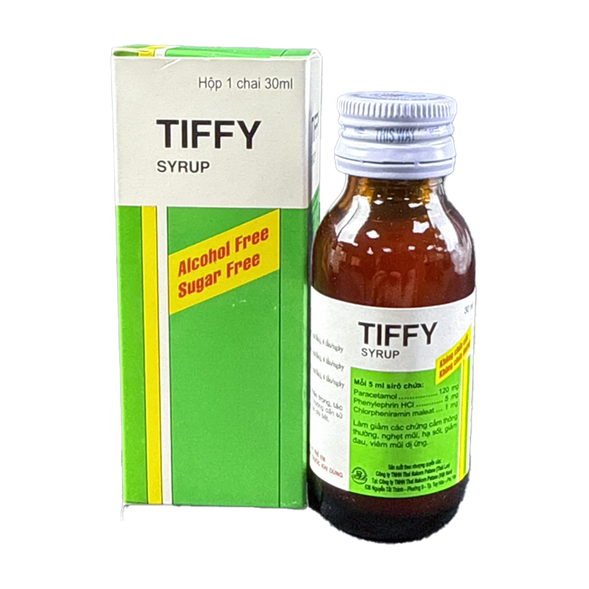 tiffy-syrup-thai-nakorn-c-30ml
