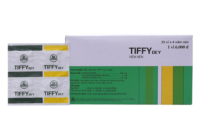tiffydey-thai-nakorn-h-100v