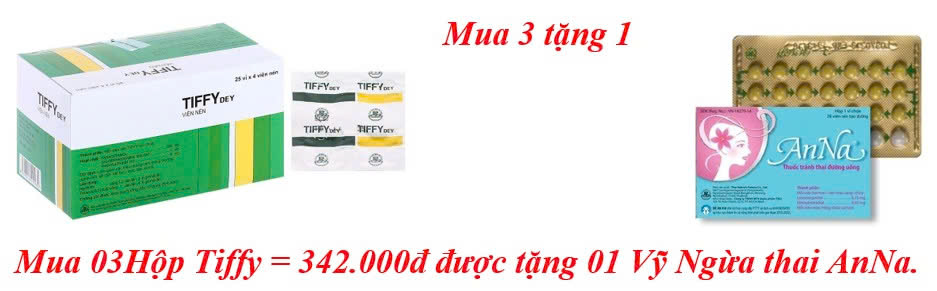 mua-03hop-tiffy-342-000d-duoc-tang-01-vy-ngua-thai-anna