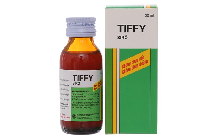 tiffy-sp-30ml