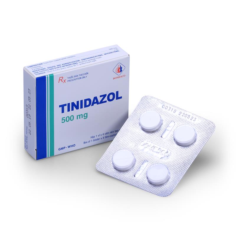 tinidazol-500mg-h-4v