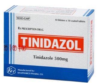 tinidazol-500mg-khapharco-h-100v