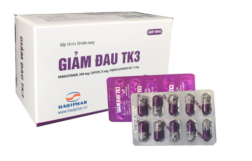 giam-dau-tk3-h-100v