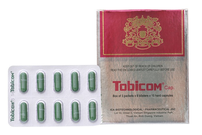tobicom-ica-vy-10-vien